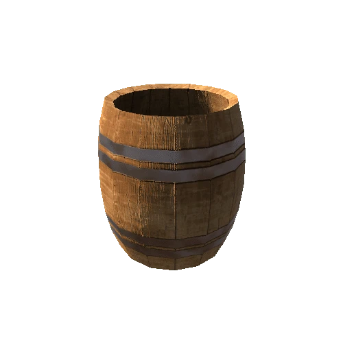 Barrel_2_BS