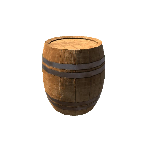 Barrel_BS