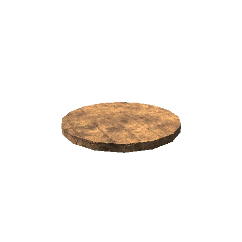 Barrel_cap_2_BS