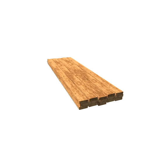 Wood_element_10_BS