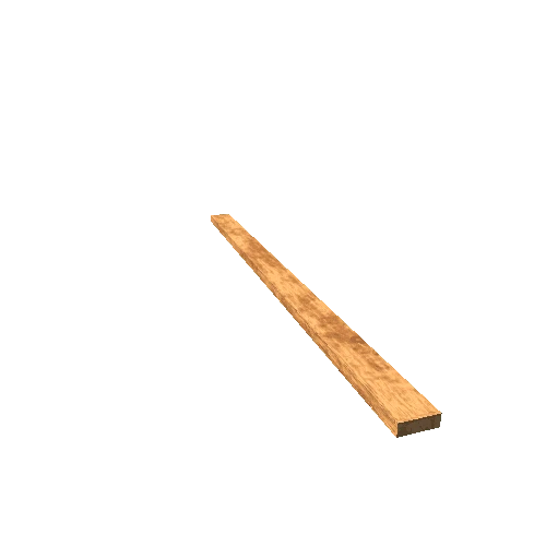Wood_element_12_BS