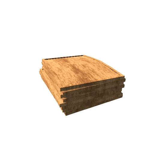 Wood_element_14_BS