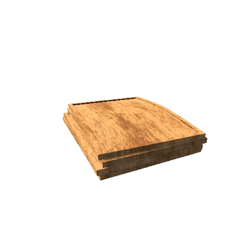 Wood_element_15_BS