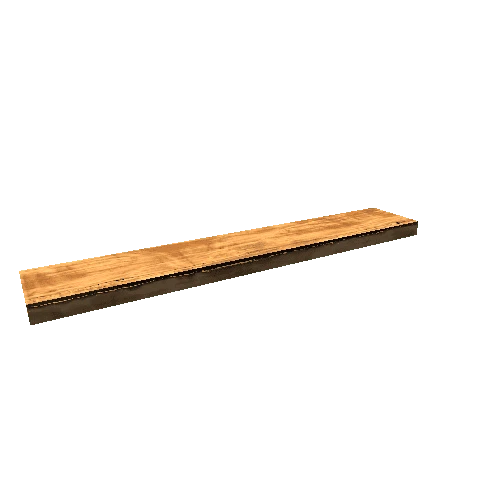 Wood_element_16_BS