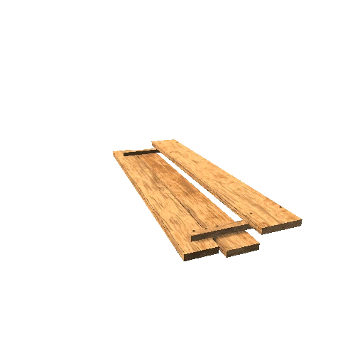 Wood_element_3_BS