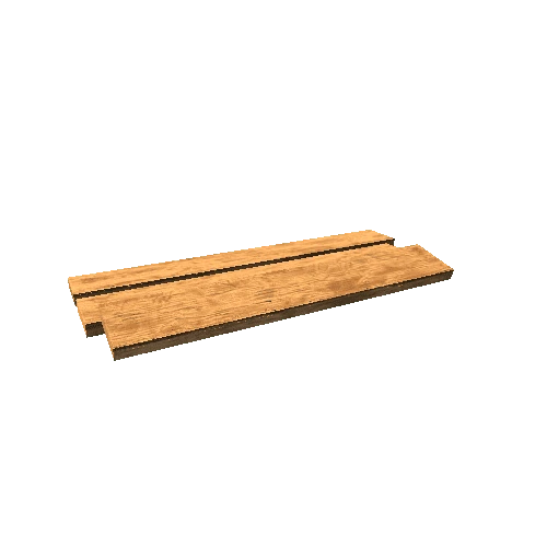 Wood_element_4_BS
