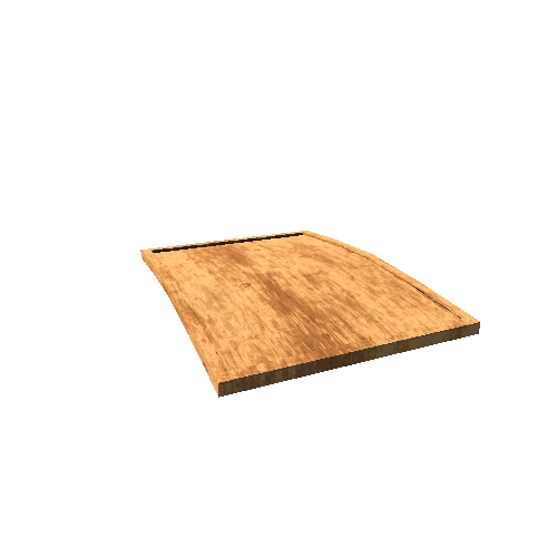 Wood_element_6_BS