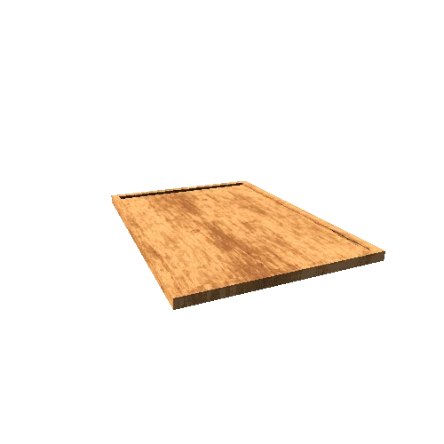 Wood_element_7_BS