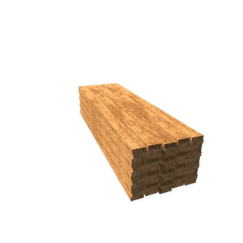 Wood_element_8_BS