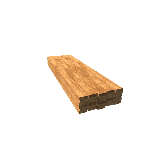 Wood_element_9_BS