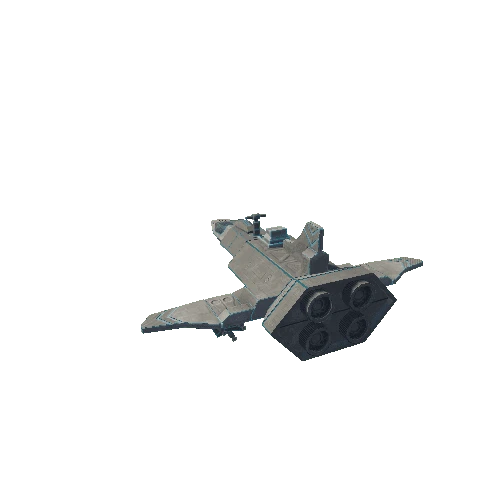 shuttle01