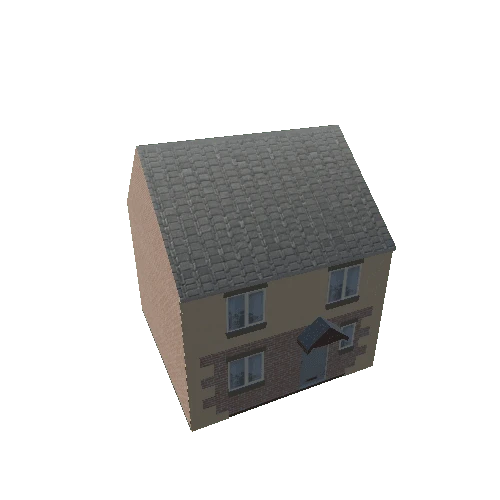 modernterrace4c