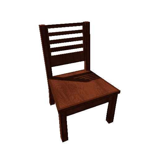 chair