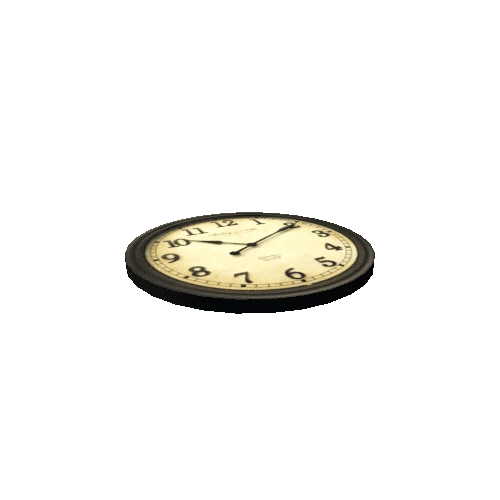 clock2