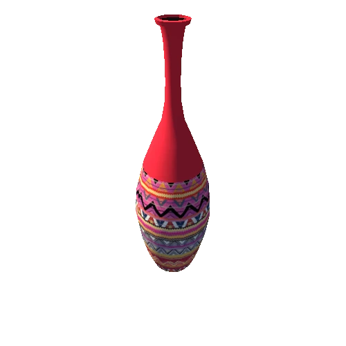 vase1