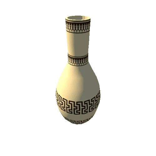 vase2