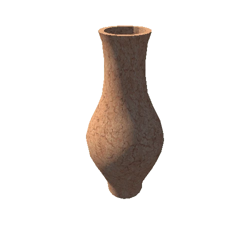 vase3