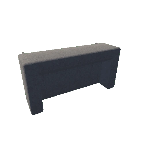 simple_shelves_couch