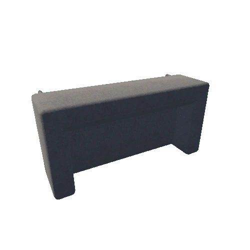 simple_shelves_couch_lod