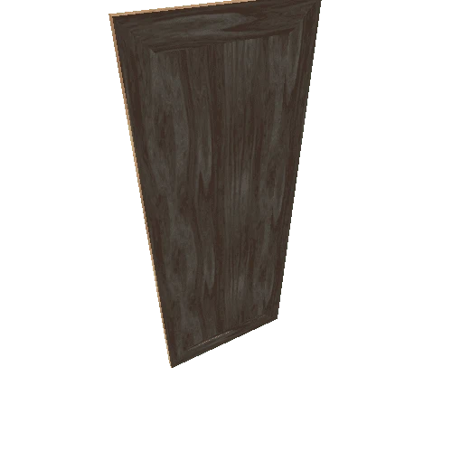 simple_shelves_door_lod