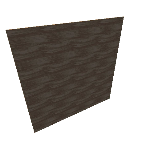 simple_shelves_floor