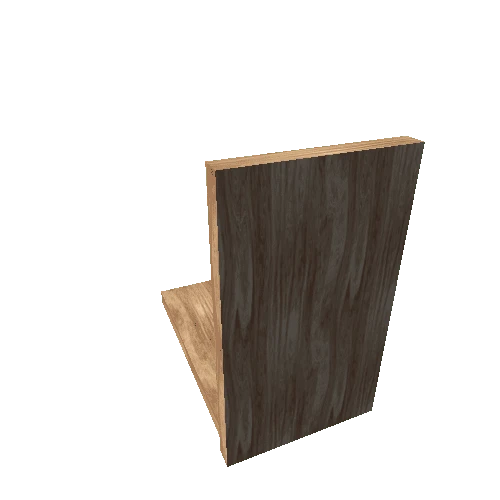 simple_shelves_table_extender_lod