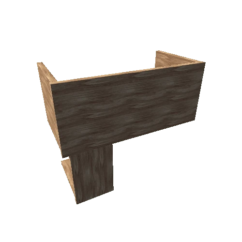 simple_shelves_table_extra_extended