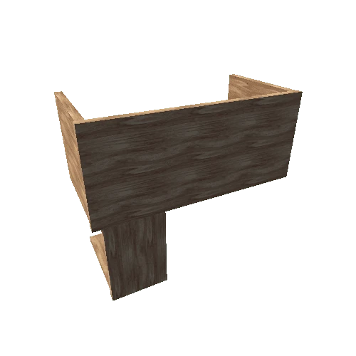 simple_shelves_table_extra_extended_lod