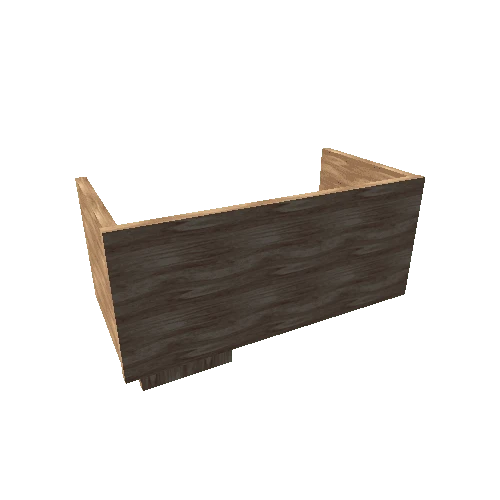 simple_shelves_table_extra_lod