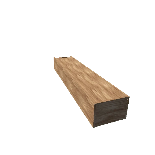 simple_shelves_tall_lod