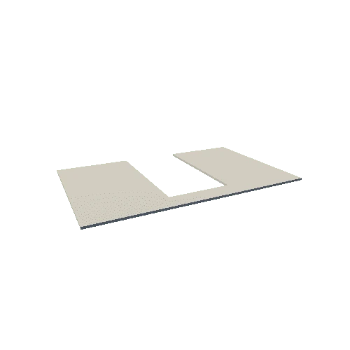 simple_shelves_wall_door