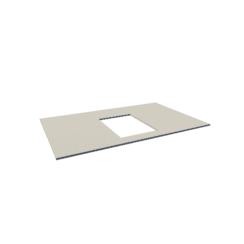 simple_shelves_wall_window