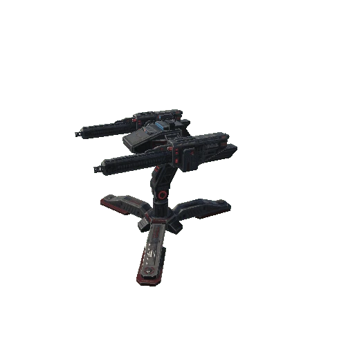 Turret_base_metal