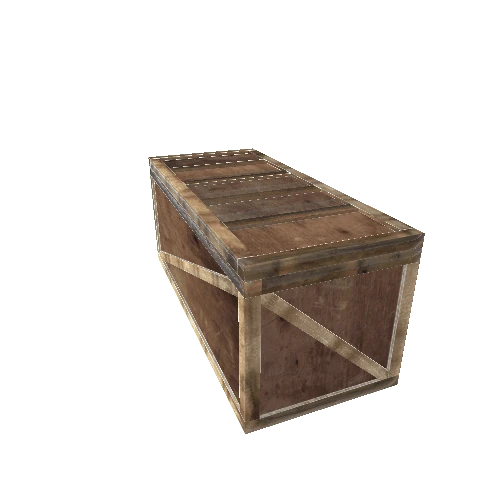 wood_crate