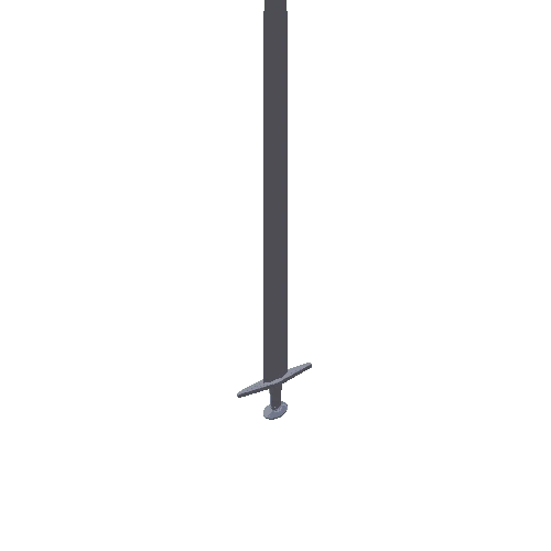 Prefab_Sword_001