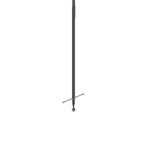 Prefab_Sword_003