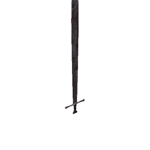 sword_onehanded.003