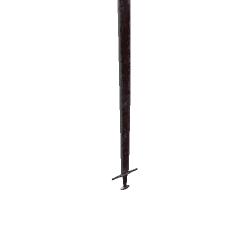 sword_onehanded.004