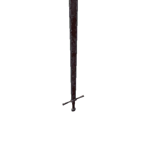 sword_onehanded.011