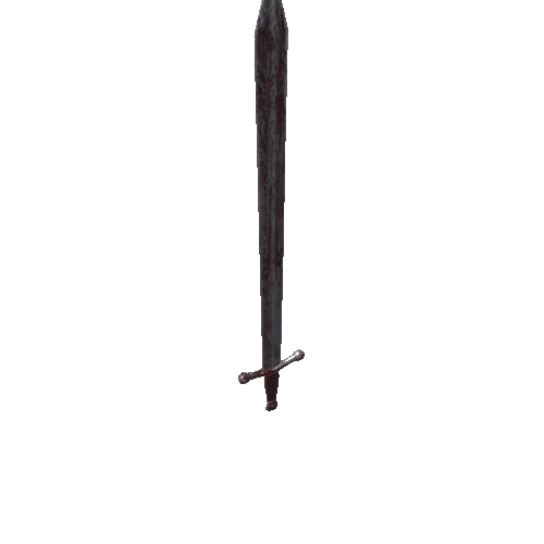 sword_onehanded.012