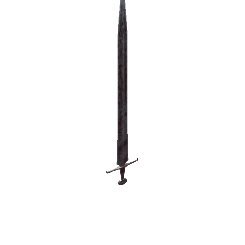 sword_onehanded.015