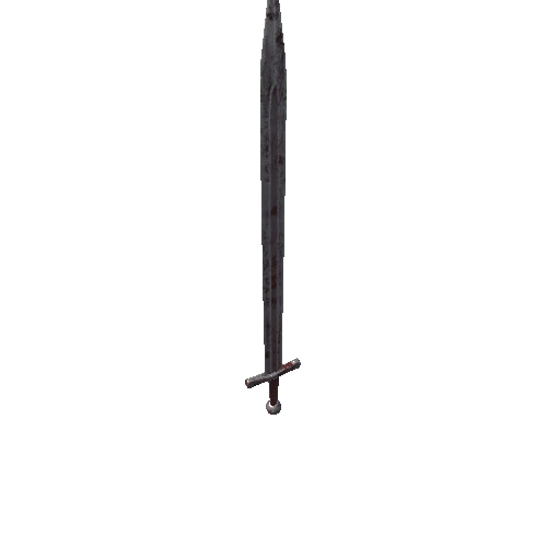 sword_onehanded.019