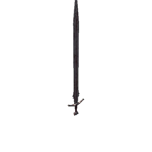 sword_onehanded.020