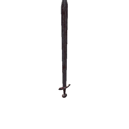 sword_onehanded.022