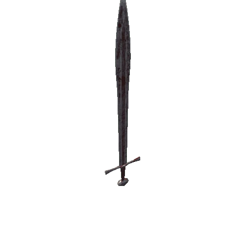 sword_onehanded.025