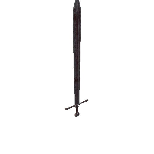 sword_onehanded.026