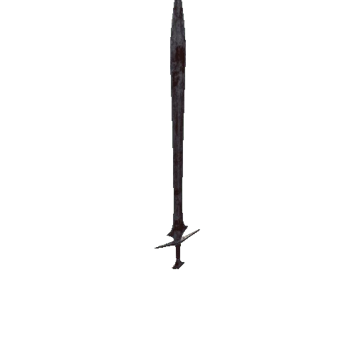 sword_twohanded.003