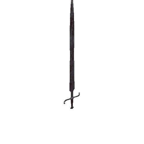 sword_twohanded.004