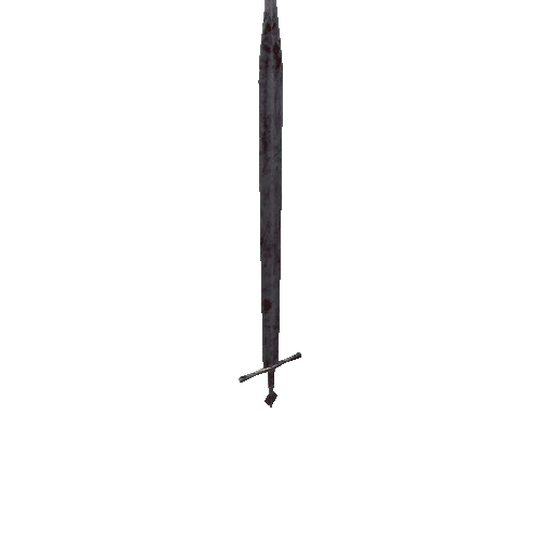 sword_twohanded.005