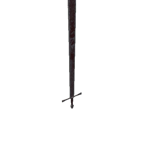 sword_twohanded.006